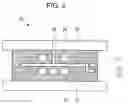 Fig. 03 - Method of manufacturing fiber-reinforced composite material