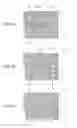 Fig. 05 - Method of manufacturing fiber-reinforced composite material