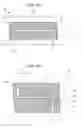 Fig. 06 - Method of manufacturing fiber-reinforced composite material