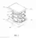 Fig. 02 - Mold