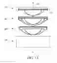 Fig. 03 - Mold