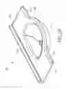 Fig. 05 - Mold