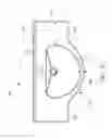 Fig. 10 - Mold