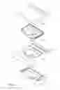 Fig. 12 - Mold