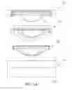 Fig. 13 - Mold
