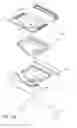 Fig. 14 - Mold