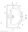 Fig. 15 - Mold