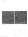 Fig. 21 - Nanostructures from Laser-Ablated Nanohole Templates