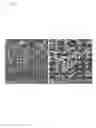Fig. 23 - Nanostructures from Laser-Ablated Nanohole Templates