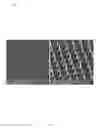 Fig. 27 - Nanostructures from Laser-Ablated Nanohole Templates