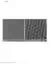 Fig. 29 - Nanostructures from Laser-Ablated Nanohole Templates