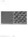 Fig. 34 - Nanostructures from Laser-Ablated Nanohole Templates