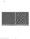 Fig. 35 - Nanostructures from Laser-Ablated Nanohole Templates