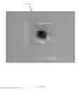 Fig. 42 - Nanostructures from Laser-Ablated Nanohole Templates