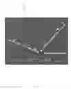 Fig. 43 - Nanostructures from Laser-Ablated Nanohole Templates
