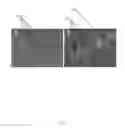 Fig. 44 - Nanostructures from Laser-Ablated Nanohole Templates