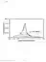 Fig. 58 - Nanostructures from Laser-Ablated Nanohole Templates