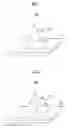Fig. 02 - MANUFACTURING METHOD OF SHEET HAVING NEEDLE-LIKE PROTRUSIONS