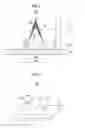 Fig. 03 - MANUFACTURING METHOD OF SHEET HAVING NEEDLE-LIKE PROTRUSIONS