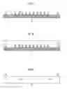 Fig. 05 - MANUFACTURING METHOD OF SHEET HAVING NEEDLE-LIKE PROTRUSIONS