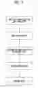 Fig. 09 - MANUFACTURING METHOD OF SHEET HAVING NEEDLE-LIKE PROTRUSIONS