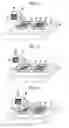 Fig. 10 - MANUFACTURING METHOD OF SHEET HAVING NEEDLE-LIKE PROTRUSIONS