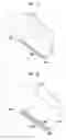 Fig. 11 - MANUFACTURING METHOD OF SHEET HAVING NEEDLE-LIKE PROTRUSIONS