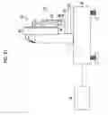 Fig. 13 - MANUFACTURING METHOD OF SHEET HAVING NEEDLE-LIKE PROTRUSIONS