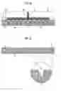 Fig. 17 - MANUFACTURING METHOD OF SHEET HAVING NEEDLE-LIKE PROTRUSIONS