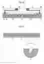 Fig. 18 - MANUFACTURING METHOD OF SHEET HAVING NEEDLE-LIKE PROTRUSIONS