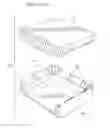 Fig. 02 - Vented mold