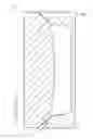 Fig. 03 - Vented mold