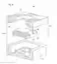 Fig. 05 - Vented mold