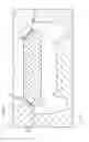 Fig. 06 - Vented mold