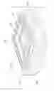 Fig. 07 - Vented mold