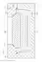 Fig. 08 - Vented mold