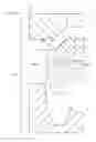 Fig. 10 - Vented mold