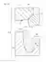 Fig. 11 - Vented mold