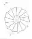 Fig. 02 - Method for manufacturing impeller