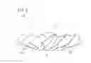 Fig. 03 - Method for manufacturing impeller