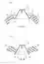 Fig. 06 - Method for manufacturing impeller