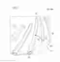 Fig. 08 - Method for manufacturing impeller
