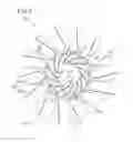 Fig. 09 - Method for manufacturing impeller
