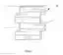 Fig. 02 - Method of manufacturing a moulded product