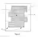 Fig. 06 - Method of manufacturing a moulded product