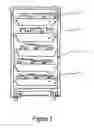 Fig. 08 - Method of manufacturing a moulded product