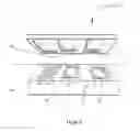 Fig. 09 - Method of manufacturing a moulded product