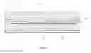 Fig. 16 - Method of manufacturing a moulded product