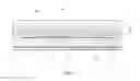 Fig. 17 - Method of manufacturing a moulded product