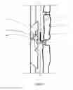 Fig. 18 - Method of manufacturing a moulded product